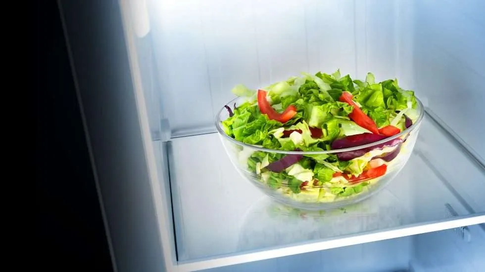 Copy-of-Super_Cool-image-2-980x551