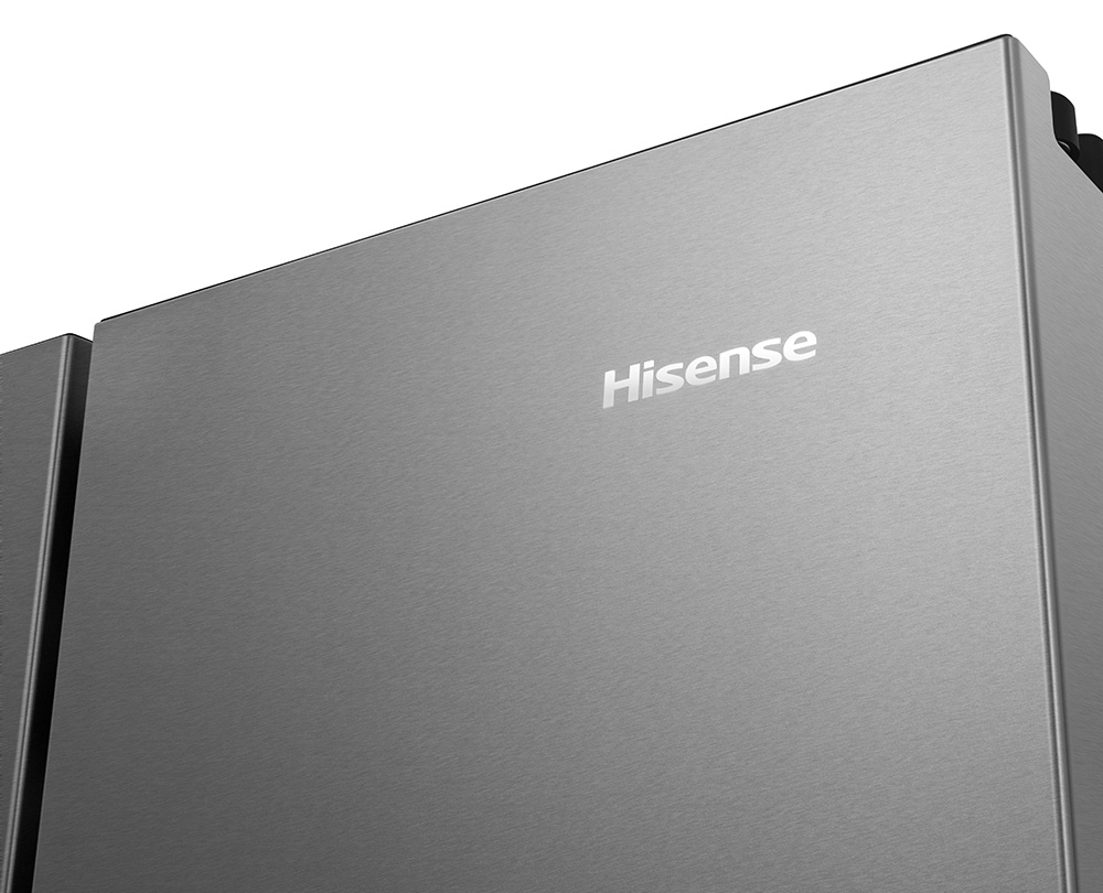 RQ758-premiumstainlesssteel-1
