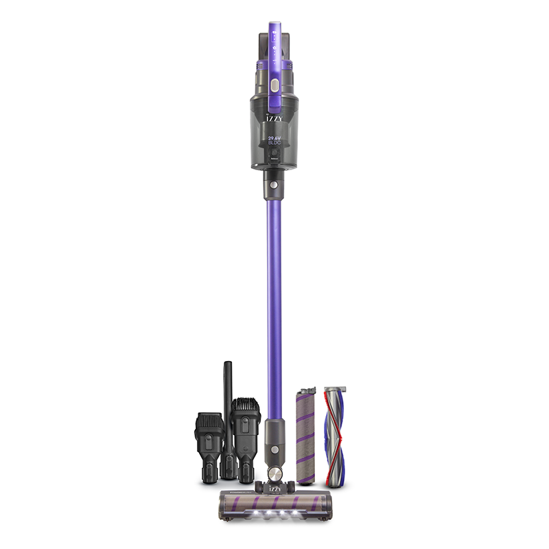 VACUUM_CLEANER_296V_3_800X800