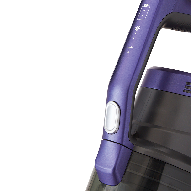 VACUUM_CLEANER_296V_5_800X800