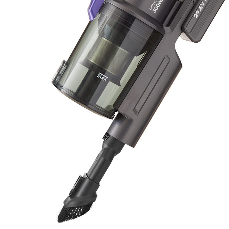 VACUUM_CLEANER_296V_6_7_800X800
