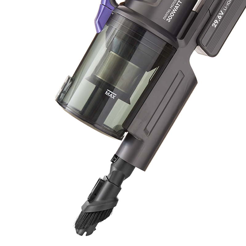 VACUUM_CLEANER_296V_6_800X800