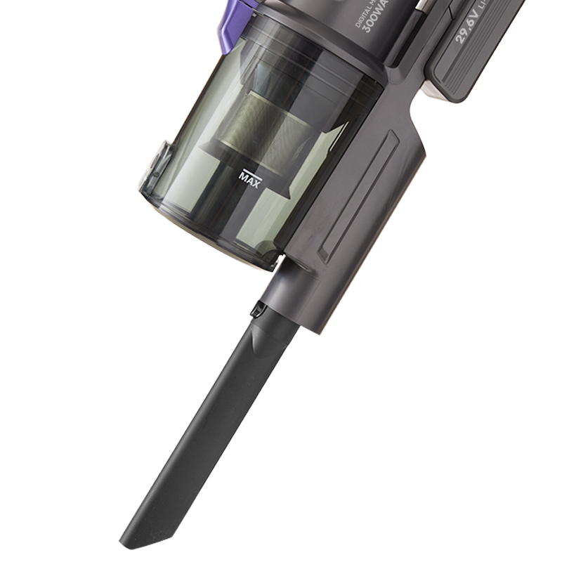 VACUUM_CLEANER_296V_6_8_800X800