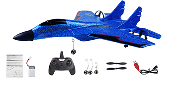 ae208c06-bd93-4c04-9c33-c661c8103317.__CR0,0,350,175_PT0_SX350_V1___