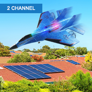 b14e94e3-00e2-4007-bfad-5e7ddfd6e13d.__CR0,0,300,300_PT0_SX300_V1___