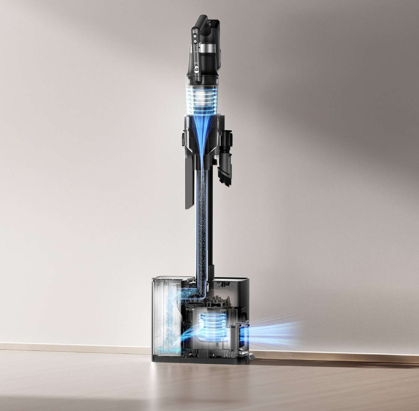 cq5dam.web.5000.5000