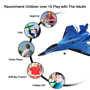 db00a43e-a7ea-407d-874c-8949715a7262.__CR0,0,300,300_PT0_SX300_V1___