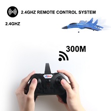 f481c8b1-828f-4d25-8af5-c127330a0425.__CR0,0,220,220_PT0_SX220_V1___