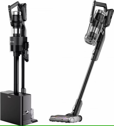 f578ad6a-e335-4d05-856c-7de7ed1f22aa_cropped.jpg_2880