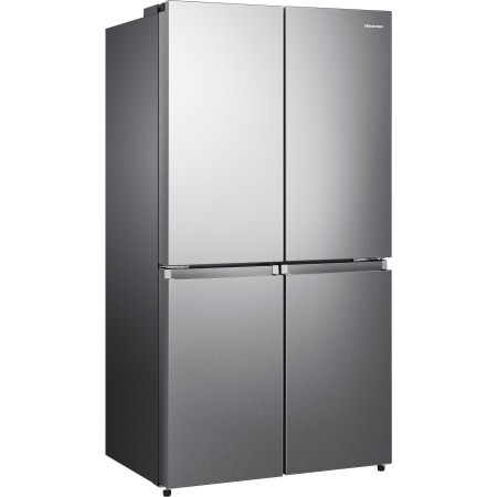 hisense-rq758n4sbse-side-by-side-refrigerator-freestanding-609l-e-stainless-steel (1)