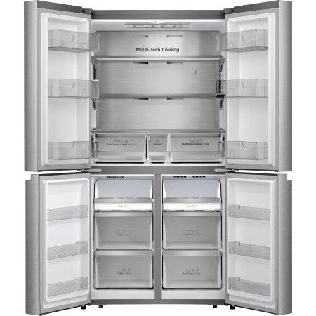 hisense-rq758n4sbse-side-by-side-refrigerator-freestanding-609l-e-stainless-steel (4)
