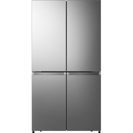 hisense-rq758n4sbse-side-by-side-refrigerator-freestanding-609l-e-stainless-steel
