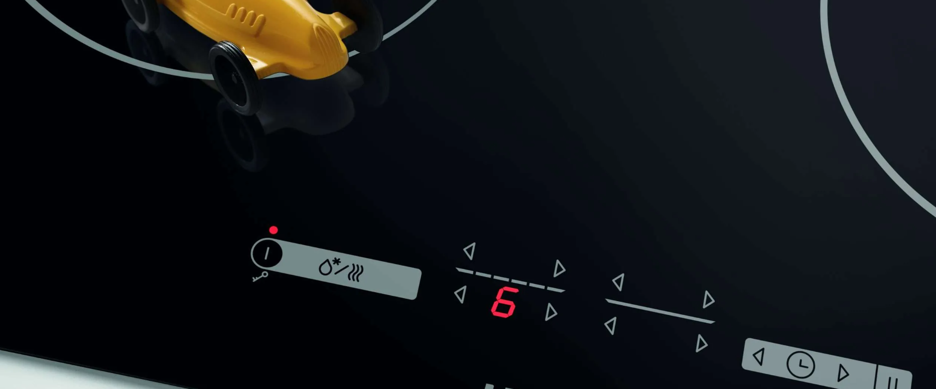 screenshot_hisense.cy