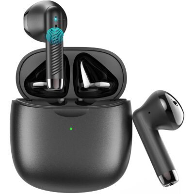 Ακουστικά Bluetooth
