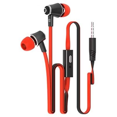 Handsfree