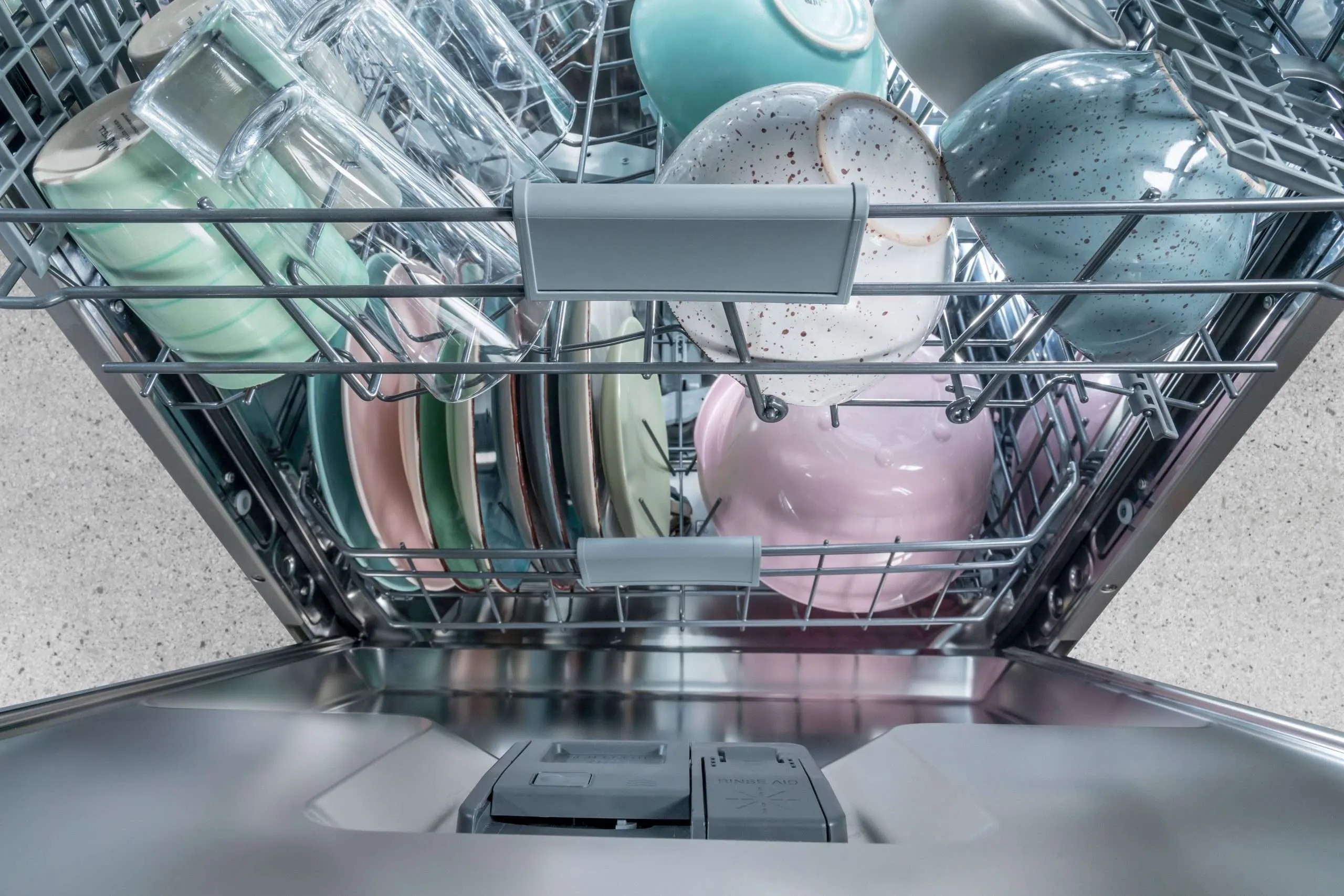 199298_file_print_Hisense-dw50-auto-dry_jpg-scaled