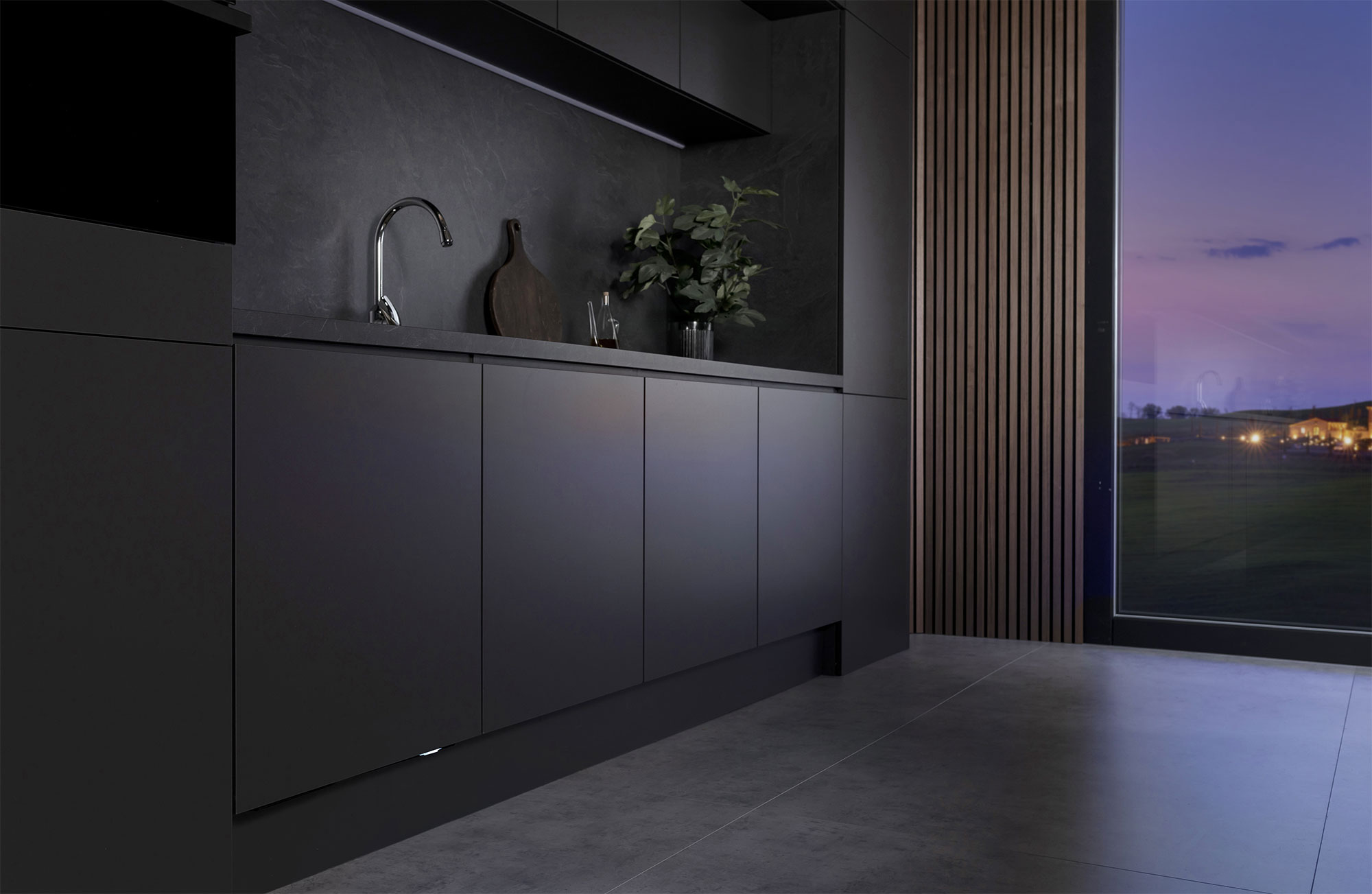 199305_file_png_Hisense-dw50-bi-status-light_jpg