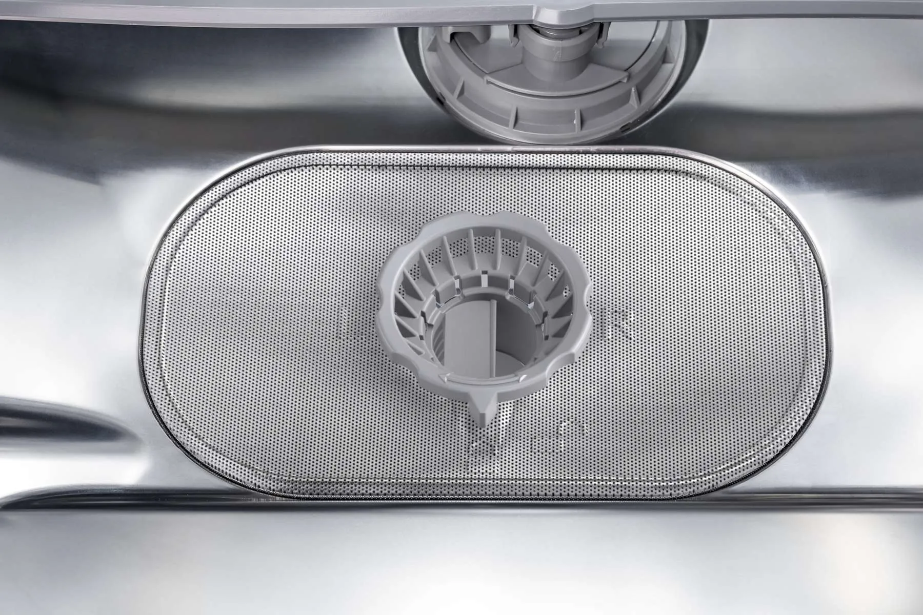 199325_file_web_Hisense-dw50-self-clean-filter_jpg