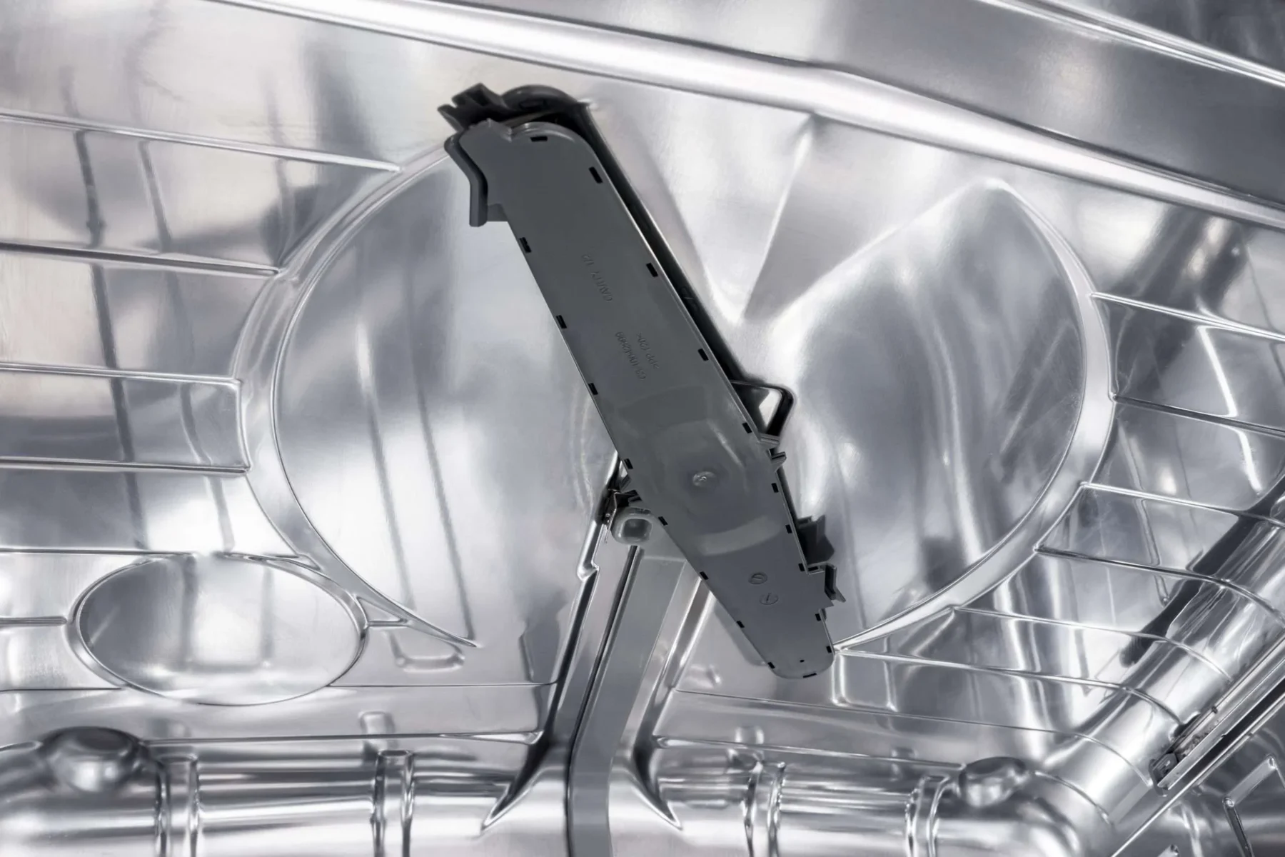 199328_file_print_Hisense-dw50-three-level-wash_jpg-scaled