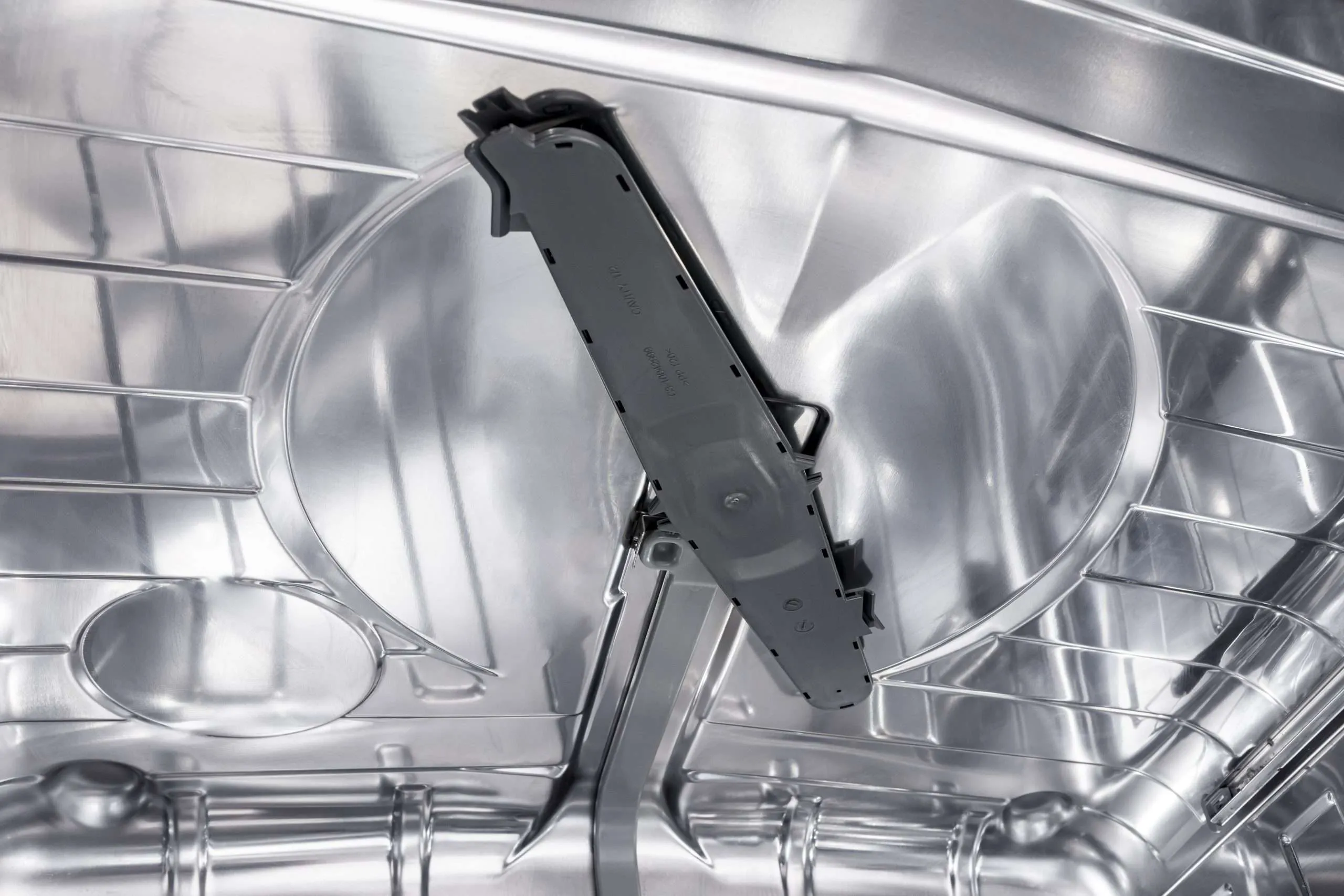 199328_file_print_Hisense-dw50-three-level-wash_jpg-scaled