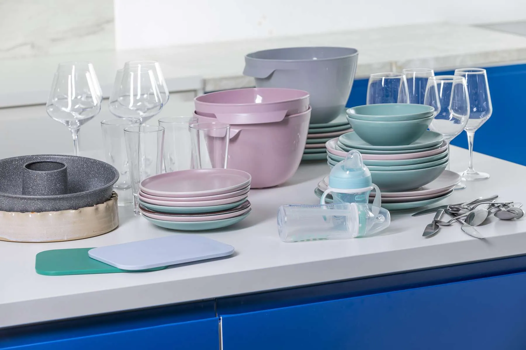 199333_file_web_Hisense-dw50-15-min-fast-cleaning_jpg