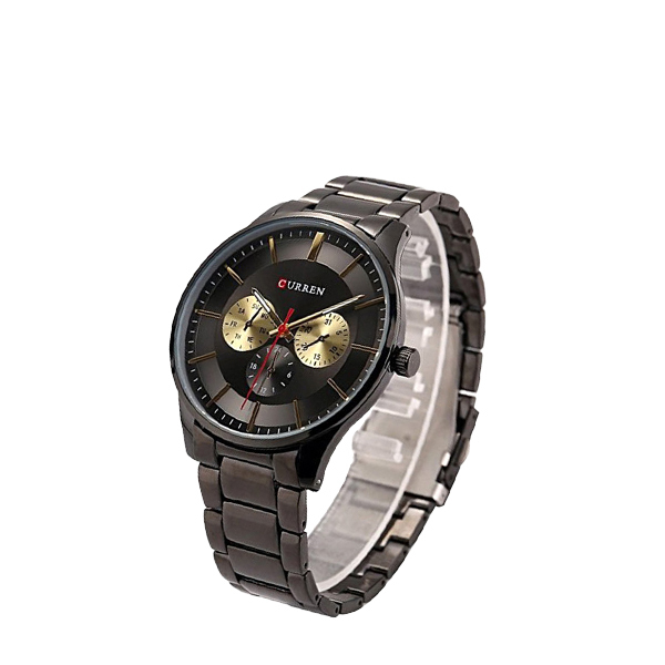 20230316093610_zcxbkhisabjiejje1jey0stspdopsitoyj71t3eo