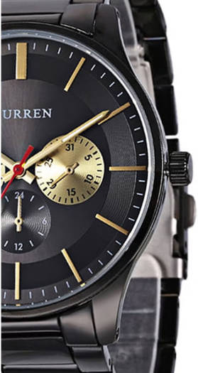 93bf299c121ba39269cf8bf0c60b09f5-md