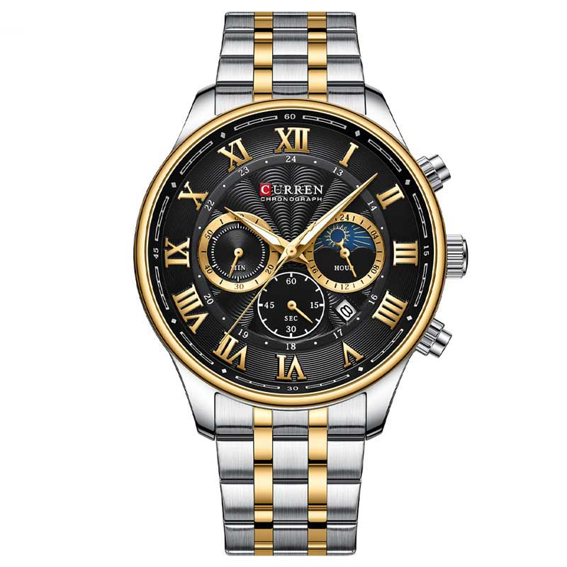 Curren-8427-01