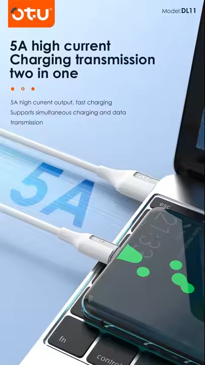 H62e40eef47844e0e99d0a747b0323d9fo.jpg_720x720q50