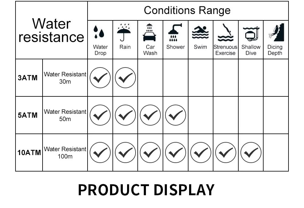 S8b8195430746454497372af7de81f129D