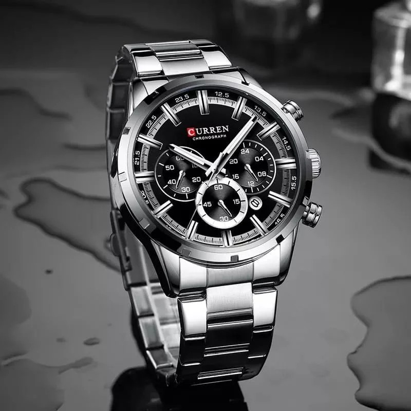 aaec116f-7b71-4fe3-b874-03e9f6dbe28b