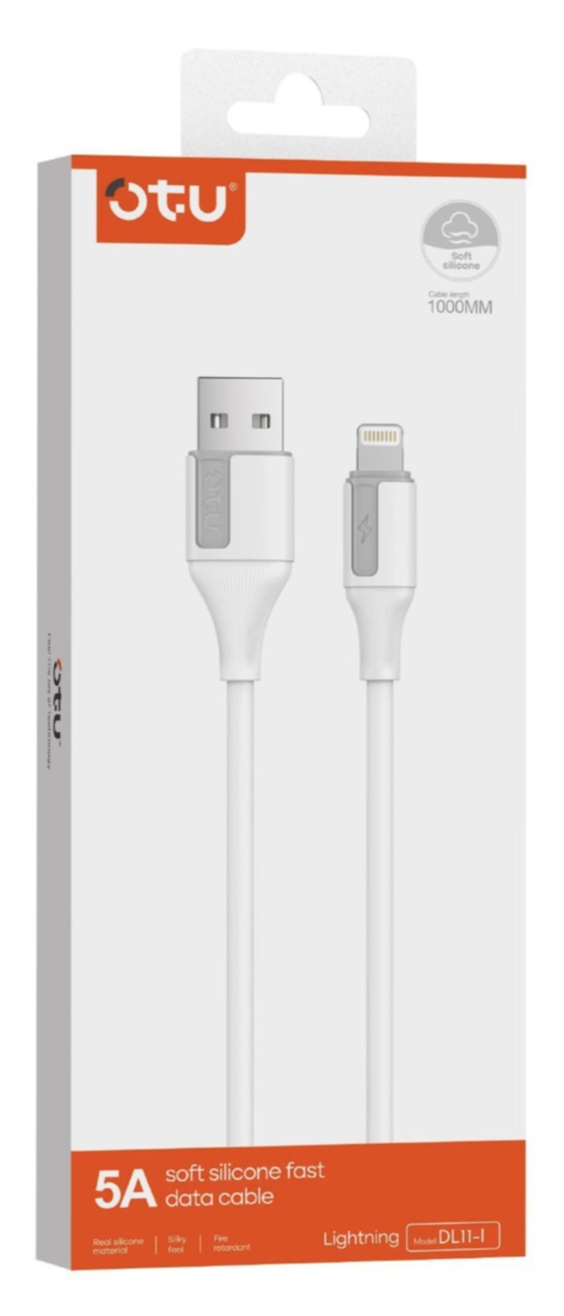 b4e5e46d-fe27-4086-bf9f-25d22822fd98