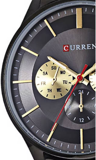 cb1a487f66e76e3cd8f170d80794a1e3-md