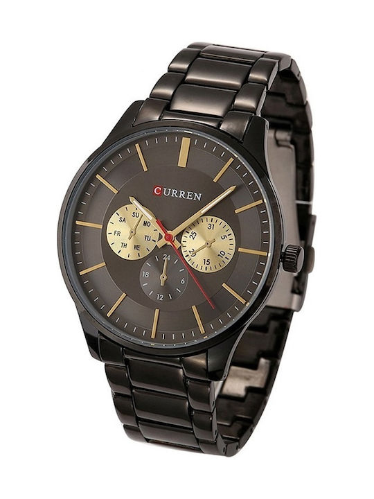 fixedratio_20220802191703_0f1cade9