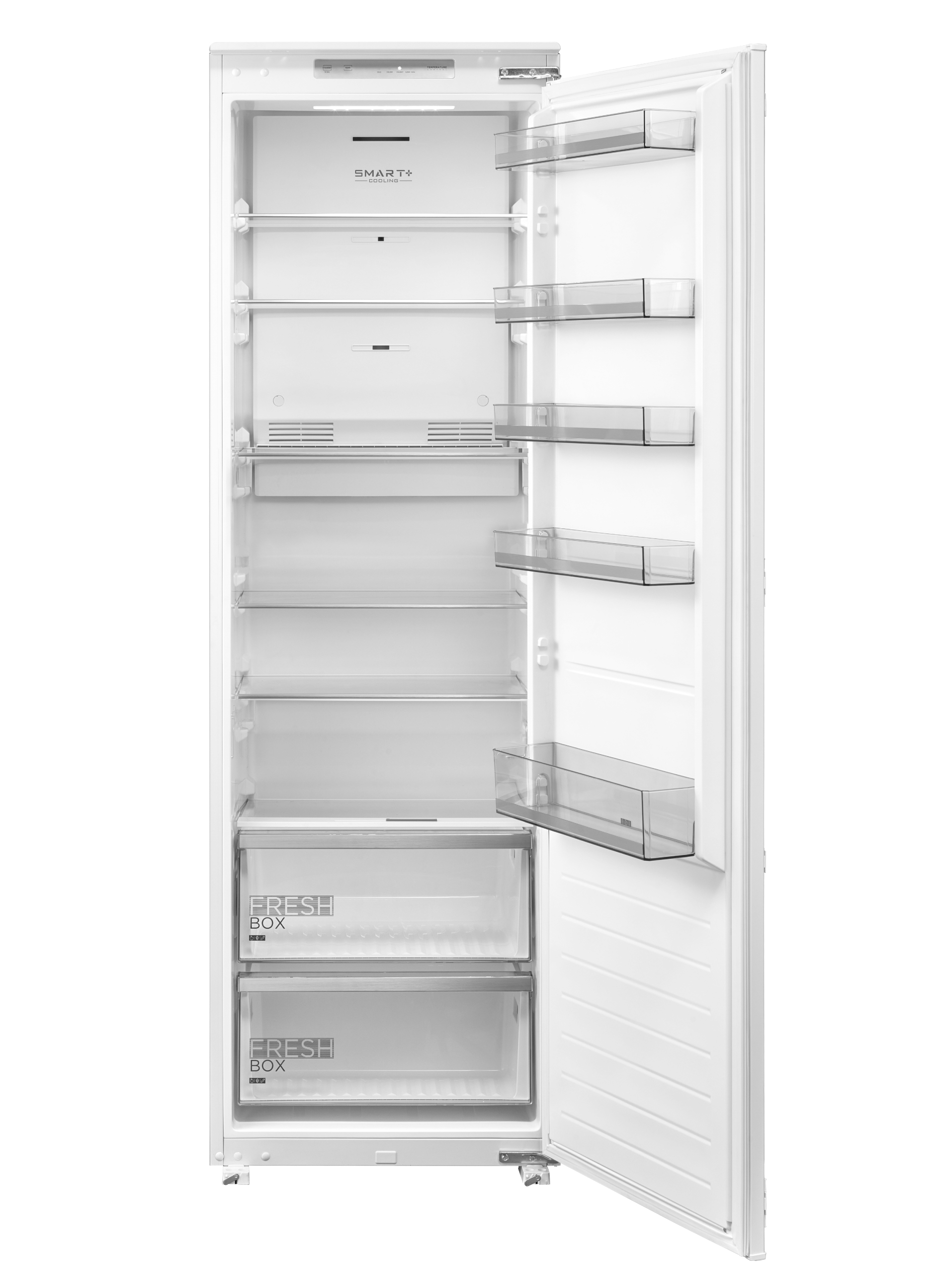 Built-In-fridge-1