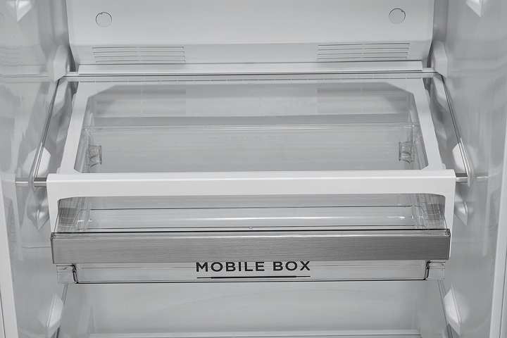 cq5dam.compression (2)