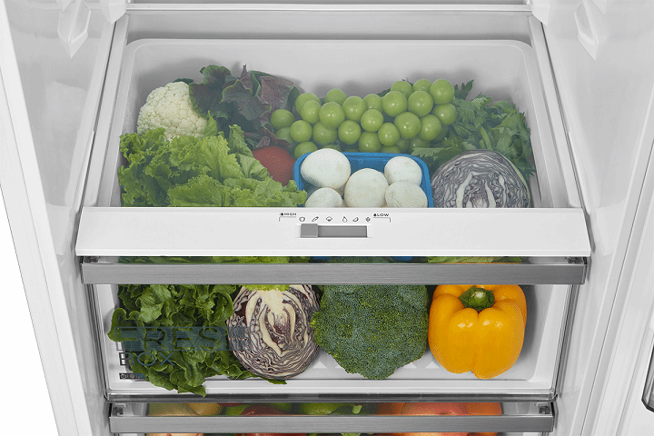 cq5dam.compression (3)