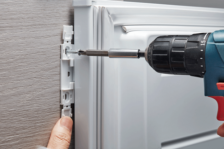 cq5dam.compression (4)