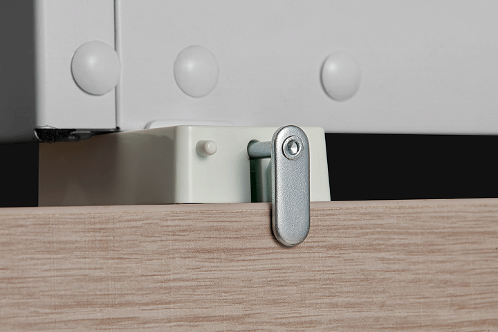 cq5dam.compression (5)