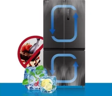 dual-cooling-3272-1428826604.jpg
