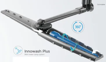 innowash-spray-arm-4316-1637646609.jpg
