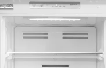 led-lighting-4632-1530796028.jpg