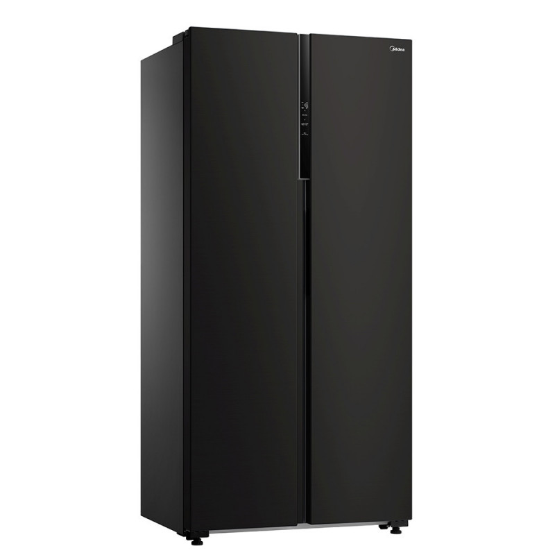 midea-mers530fge02-diporto-psygeio-graphites-inox (1)