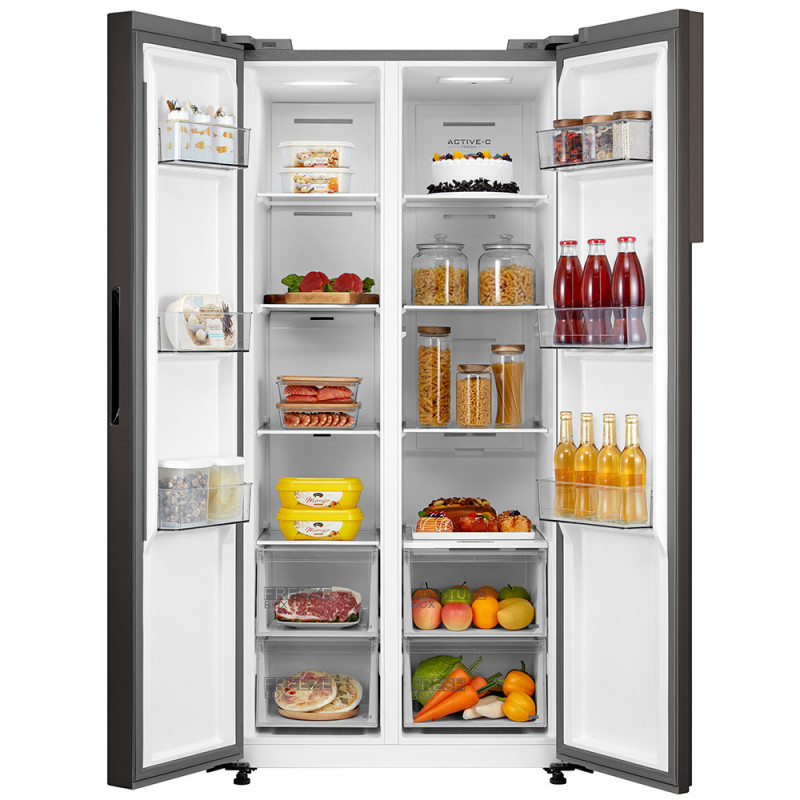 midea-mers530fge02-diporto-psygeio-graphites-inox (2)