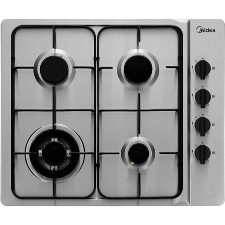 midea-mg60403tx-gas-hobs-