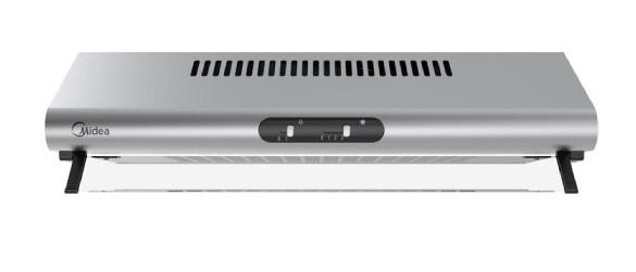 midea-mh60s3100x-free-standing-hood