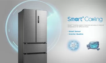smart-cooling-3702-539458453.jpg