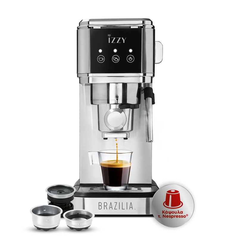 224368-5_ESPRESSO_MACHINE_SLIM_ΙΖ-6015_800X800