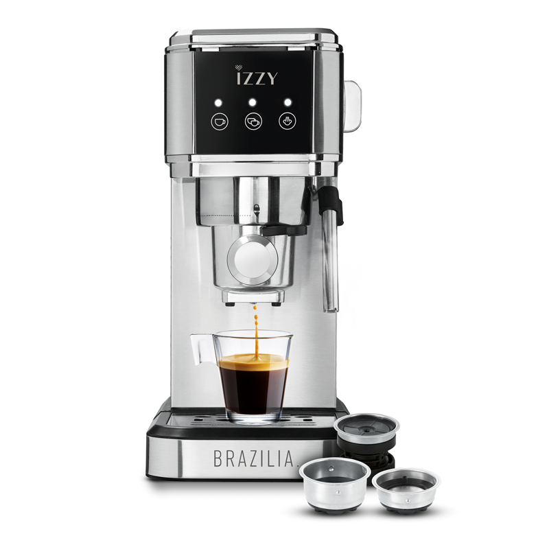 ESPRESSO_MACHINE_SLIM_ΙΖ-6015_update_1_800x800
