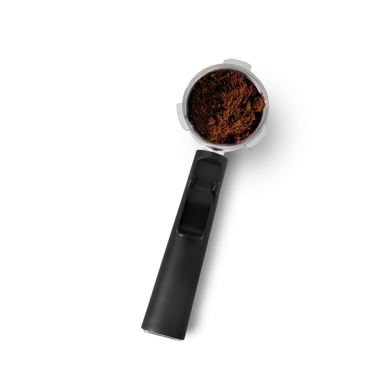 ESPRESSO_MACHINE_SLIM_ΙΖ-6015_update_3_800X800